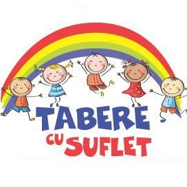 http://www.taberecusuflet.ro